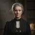 Constantia Quirm