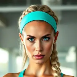 Brigitta Nilsson