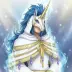 Master Iras Spirit