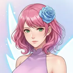 Dr Bosconovitchs Daughter