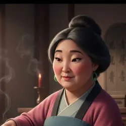 Fa Li