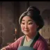 Fa Li