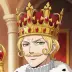 Sekkes King