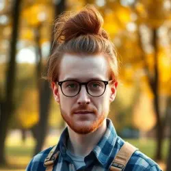 Stefan Koch