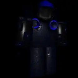 Boss 5 the dominus boss