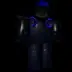Boss 5 the dominus boss