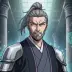 Elder Mu Jin-won