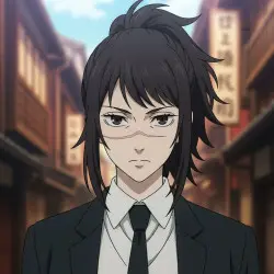 Tendo