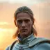 Sir Elyan the White