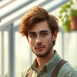 Quentin Hérisson