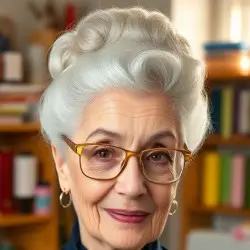 Dona Alzira