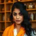 Amrita Singh