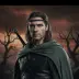 alLan Mandragoran