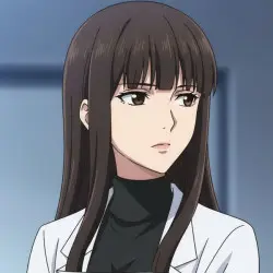 Deleins Assistant