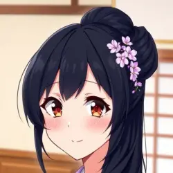 Sumire Fujiwara