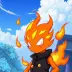 Heatman