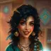 Laila Mansour