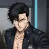 Kwak Jihan