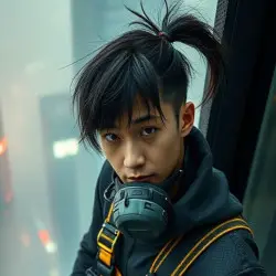 Min-jae Kang