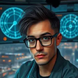 Maksim Pavlov