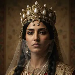 Shajarat al-Durr