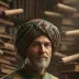 Al-Mamun
