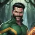 Black Tom Cassidy