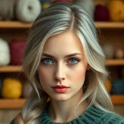 Elin Sorensen