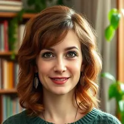Dr Leslie