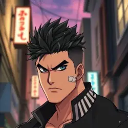 Seth Lee