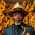 Thabo Mokoena