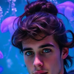 Elio Marini