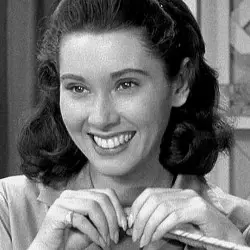 Ellie Donahue