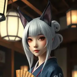 Hachiwara