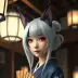 Hachiwara