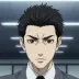 Takeomi Kuroiwa