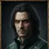 Professor Vindictus Viridian