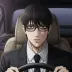 Jisuks Driver