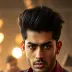 Aarav Kapoor