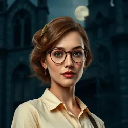 Cecília Viana