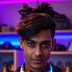 Abhimanyu Das