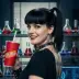 Abby Sciuto