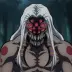 Spider Demon Father