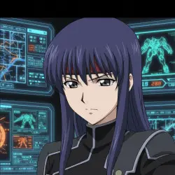 Inoue