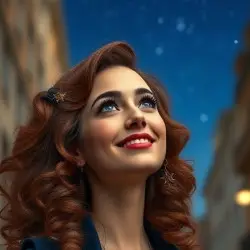 Ludovica Sanna