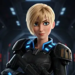 Sgt Calhoun