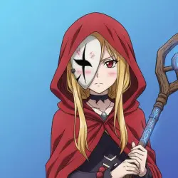 Evileye