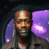 Sekani Dlamini