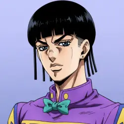 Joshu Higashikata