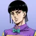 Joshu Higashikata